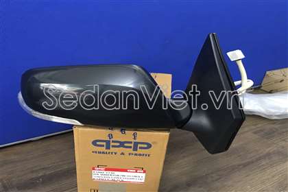 Gương chiếu hậu Toyota Corolla Altis 2008-2010