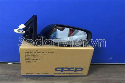 Gương chiếu hậu 8791002905