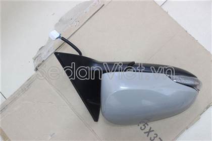 Gương chiếu hậu Toyota Camry 2016