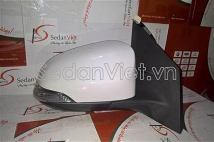 Gương chiếu hậu 8791006511