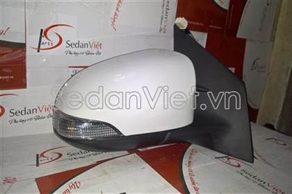 Gương chiếu hậu 8791006511