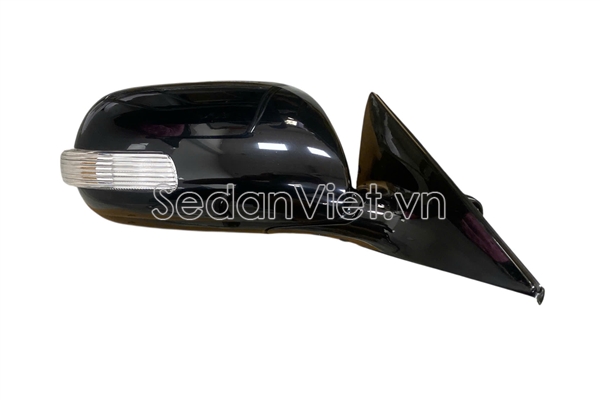 Gương chiếu hậu phải 8791006912-01