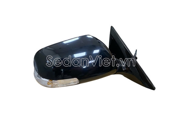 Gương chiếu hậu phải 8791006912-01