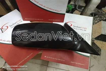 Gương chiếu hậu 8791006925
