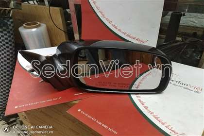 Gương chiếu hậu 8791006925