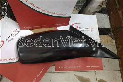 Gương chiếu hậu 8791006925