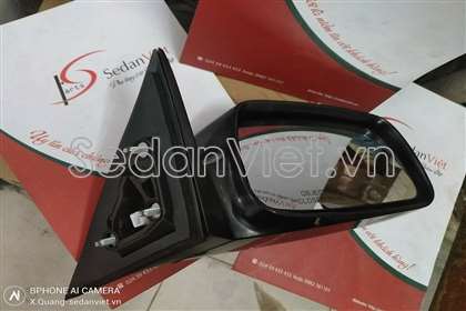 Gương chiếu hậu 8791006925