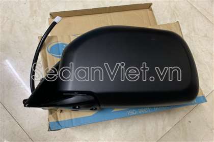 Gương chiếu hậu Toyota Zace 2004-2005