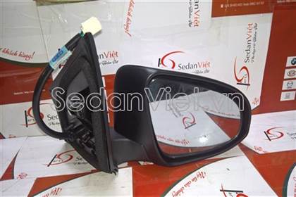 Gương chiếu hậu có xi nhan 879100D740