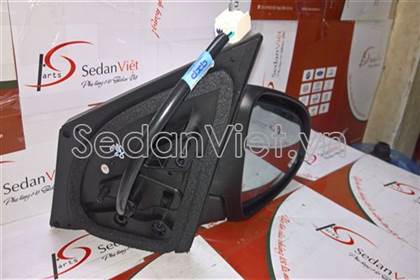 Gương chiếu hậu có xi nhan 879100D740