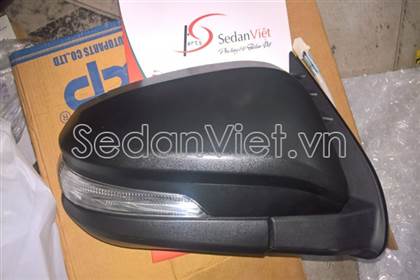 Gương chiếu hậu 879100KE90