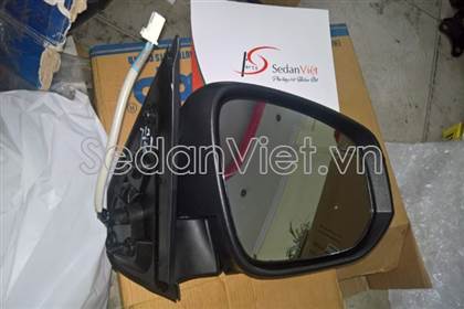 Gương chiếu hậu 879100KE90