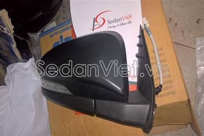 Gương chiếu hậu 879100KE90