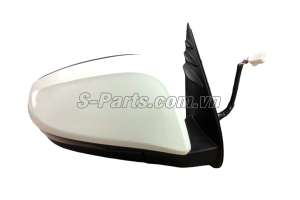 Gương chiếu hậu 879100KF21