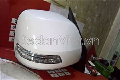 Gương chiếu hậu Toyota Land Cruiser Prado 2013-2015