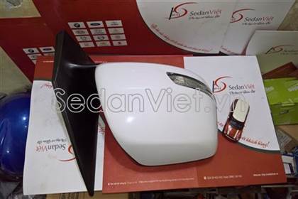 Gương chiếu hậu 8791060N60-QXP
