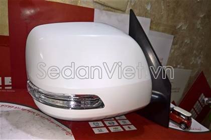 Gương chiếu hậu Toyota Land Cruiser Prado 2013-2015