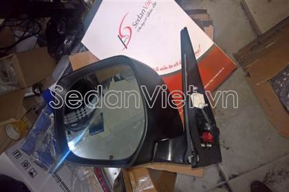 Gương chiếu hậu Toyota Land Cruiser Prado 2013-2015