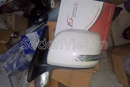 Gương chiếu hậu 8791060G60
