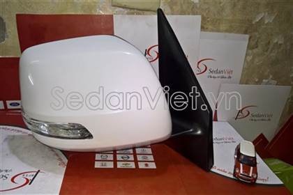 Gương chiếu hậu Toyota Land Cruiser Prado 2013-2015