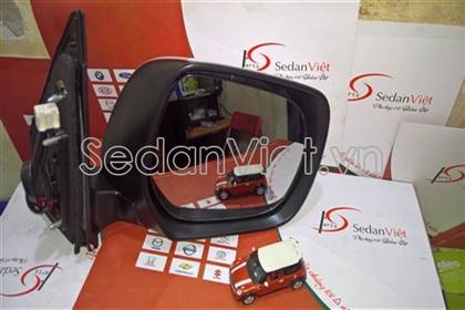 Gương chiếu hậu 8791060N60