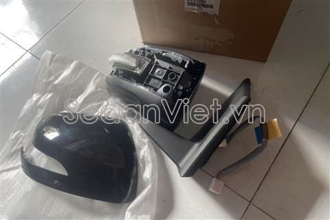 Gương chiếu hậu có đèn Toyota Wigo 2020-2023