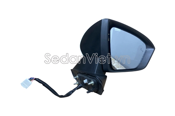 Gương chiếu hậu dùng cho xe Toyota Avanza 2022-2023