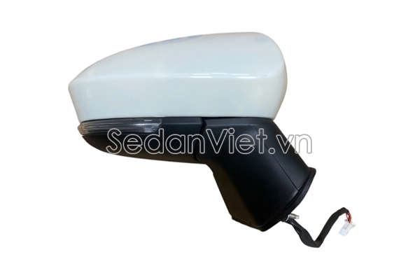 Gương chiếu hậu 87910BZJ00