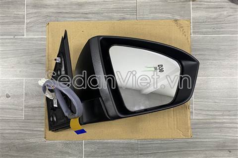Gương chiếu hậu - 87910BZD30