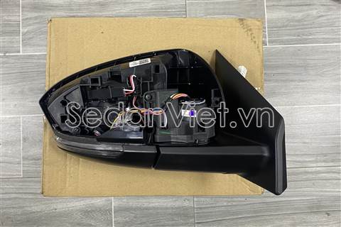 Gương chiếu hậu 87910BZD30