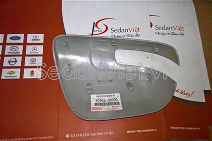 Ốp gương chiếu hậu 8791506905