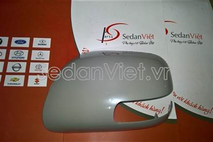 Ốp gương chiếu hậu 8791506905