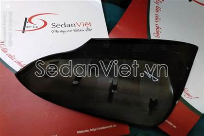 Ốp gương chiếu hậu có đèn 8791506910