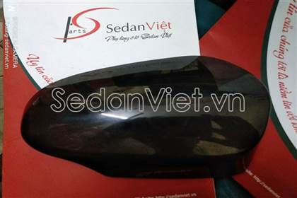 Ốp gương chiếu hậu có đèn 8791506910