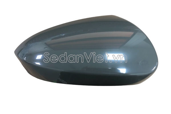 Ốp gương chiếu hậu - 87915BZ730