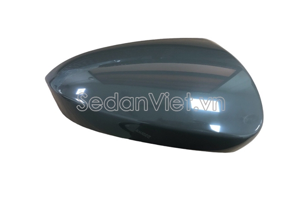 Ốp gương chiếu hậu 87915BZ730