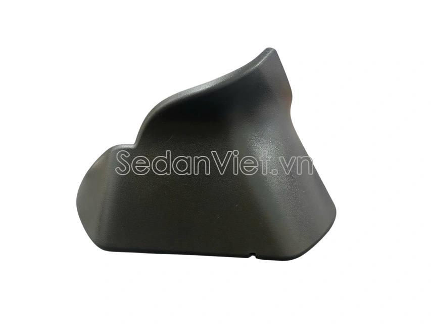 Ốp chân gương dùng cho xe Toyota Veloz 2022-2025