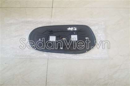 Mặt gương chiếu hậu Toyota Land Cruiser 2007-2011