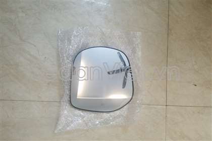 Mặt gương chiếu hậu 8793160B70