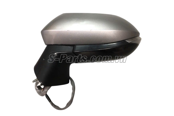 Gương chiếu hậu 12 giắc 8794002N10