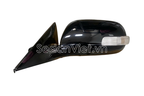 Gương chiếu hậu trái 8794006912-01