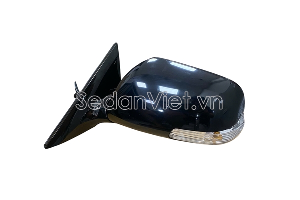 Gương chiếu hậu trái 8794006912-01