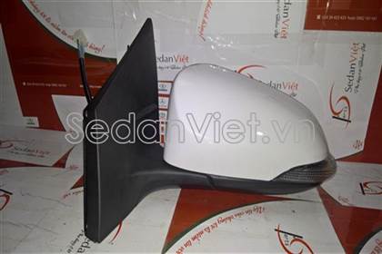 Gương chiếu hậu có xi nhan 879400D730