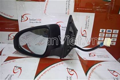 Gương chiếu hậu có xi nhan 879400D730
