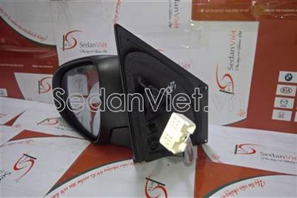 Gương chiếu hậu có xi nhan 879400D730