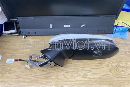 Gương chiếu hậu Toyota Corolla Cross 2021-2023