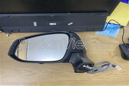 Gương chiếu hậu 879400A050