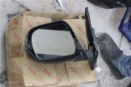 Gương chiếu hậu 8794035A31