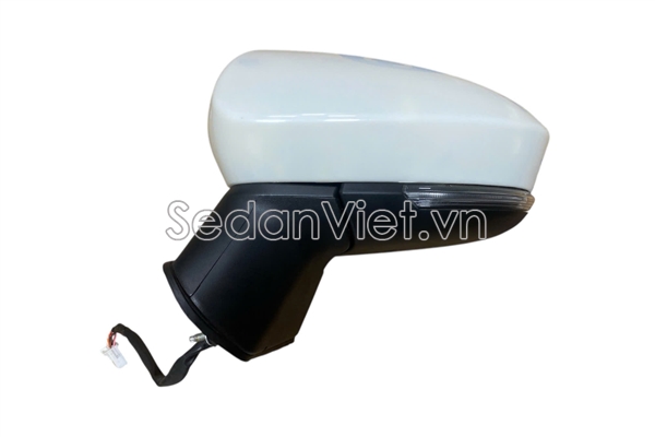 Gương chiếu hậu 87940BZG80