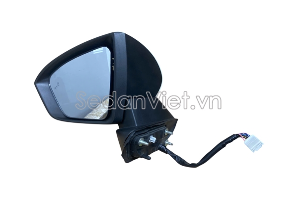 Gương chiếu hậu 87940BZG80